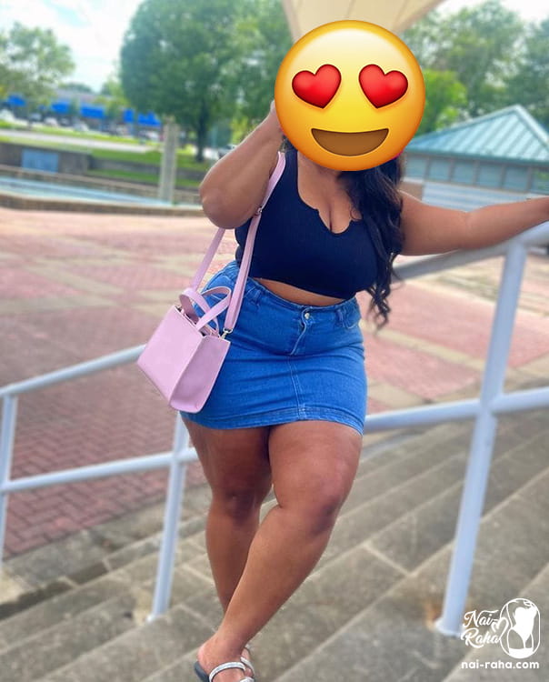 Escort Services, Call Girls And Hookups In Nairobi, Ngara, Fig-Tree